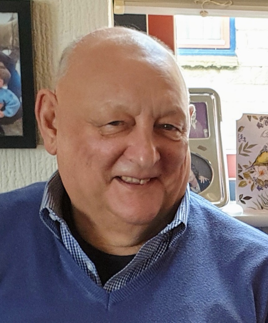 Mike Ryan